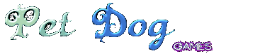 petdoggames.com
