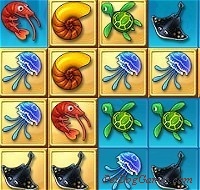 Fishdom 3