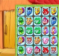 Dream Pet Link Adventures